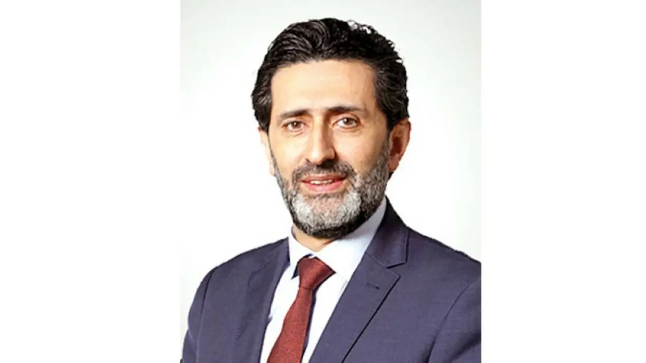 الجزيرة 2 تطلق خدمة بث مؤقتة بواقع 7 ساعات يومياً اعتباراً من اليوم